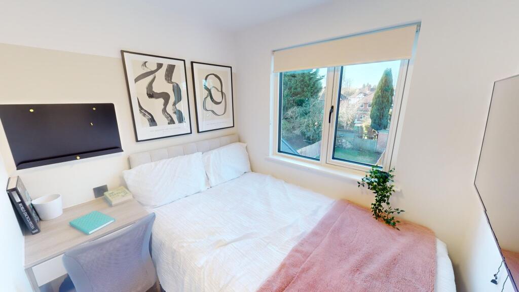 Additional image 8 of Oak Tree Lane, Birmingham,