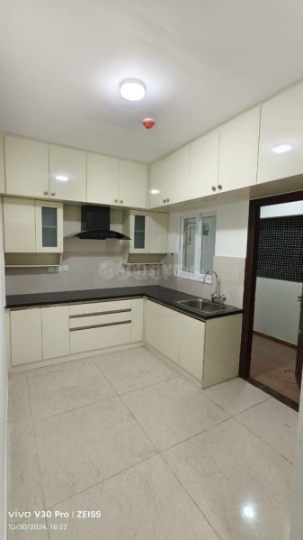 Additional image 3 of Kr Puram, Bangalore