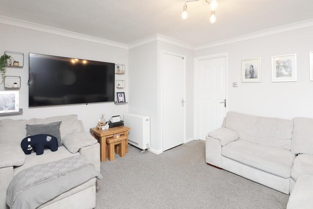 Additional image 16 of Princethorpe Close, Shard End, Birmingham