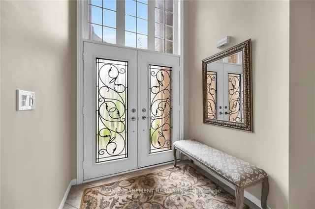 Additional image 5 of 15 Pelham Dr