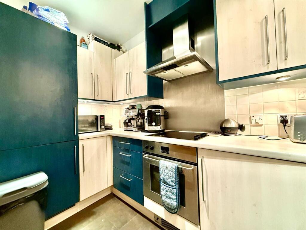 Additional image 8 of Yew Tree Road, Moseley, Birmingham, B13