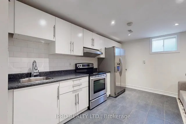 Additional image 30 of 861 Whaley Way