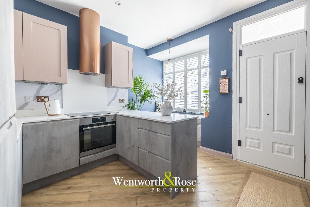 Additional image 3 of Aubrey Road, Harborne, Birmingham, B32 2BA