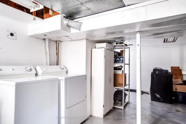 Additional image 40 of 287 Graham Ave