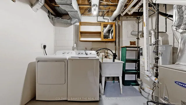 Additional image 24 of 947 Saint Clarens Ave