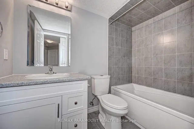 Additional image 13 of 144 Wheat Lane