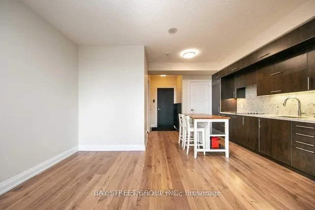 Additional image 8 of 5 Sheppard Ave Unit 4218