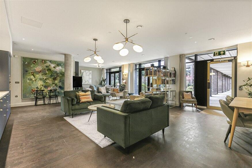 Additional image 16 of 23a Leyton Road, Harpenden, AL5