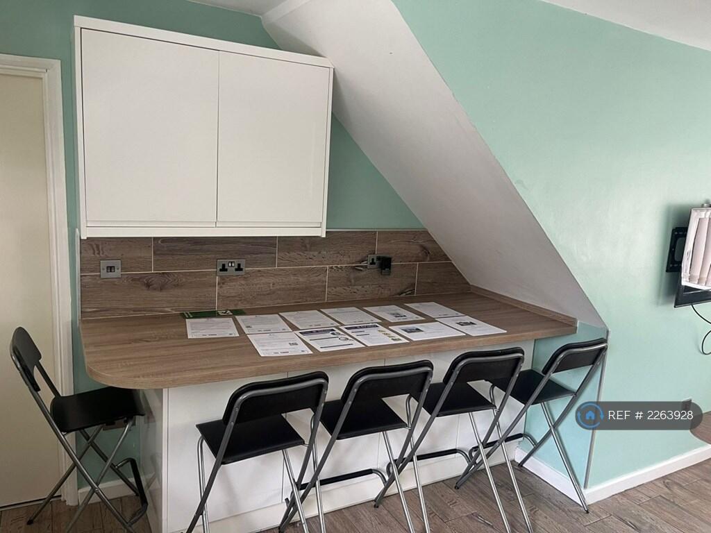 Additional image 3 of Leabon Grove, Birmingham, B17