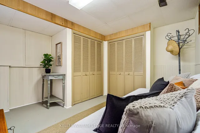 Additional image 39 of 1121 Stephenson Dr