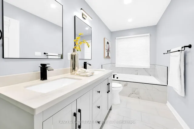 Additional image 21 of 100 Kilrea Way