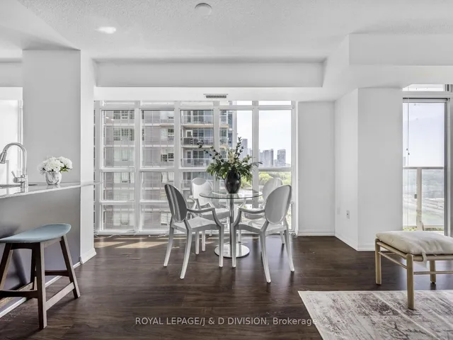 Additional image 5 of 65 East Liberty St Unit 1202