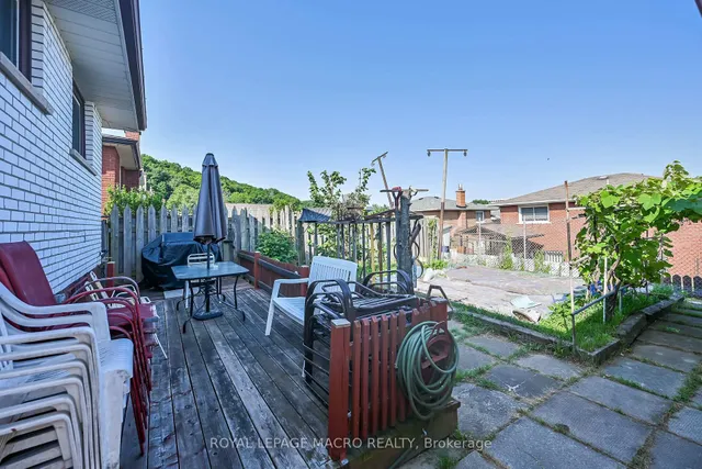 Additional image 42 of 31 Summercrest Dr