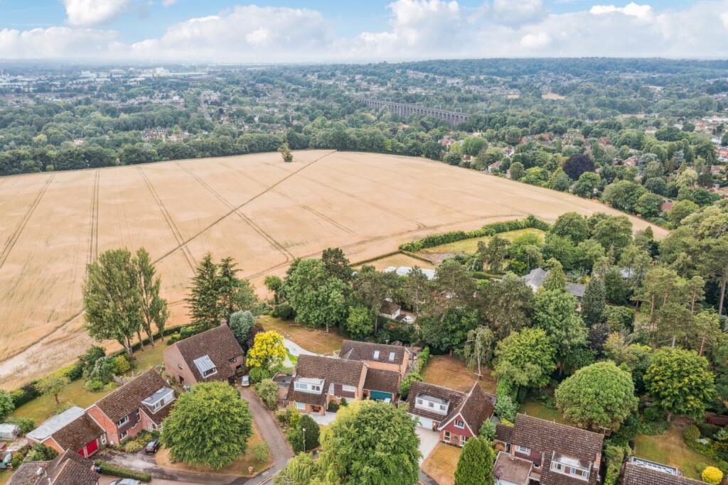 Additional image 39 of Mornington, Welwyn, Hertfordshire, AL6 0AJ