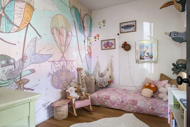 Additional image 28 of 55 Wood St