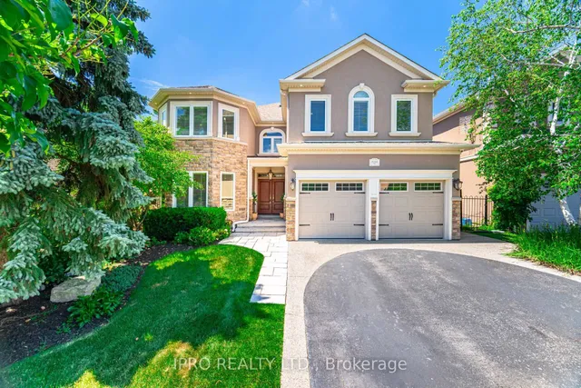 2246 Grand Ravine Dr