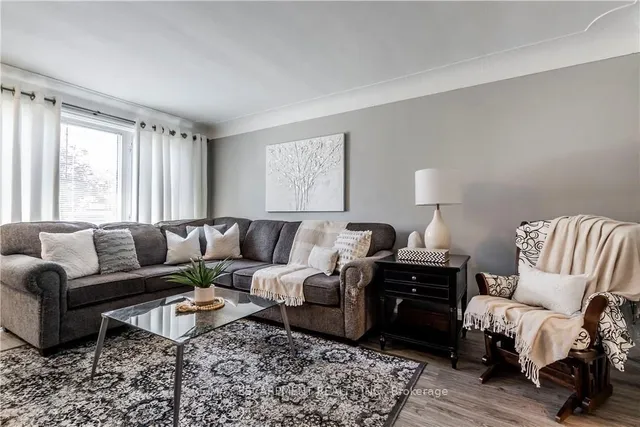 Additional image 7 of 75 McElroy Rd