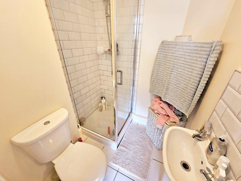 Additional image 12 of Northcroft Way, Erdington, Birmingham, B23 6GE