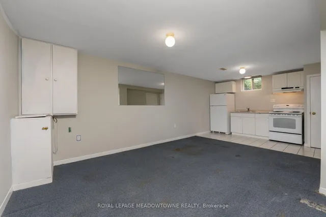 Additional image 24 of 34 Metzak Dr