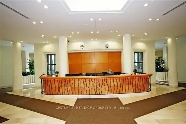 Additional image 4 of 509 Beecroft Rd Unit 2206