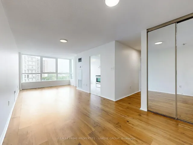 Additional image 9 of 3233 Eglinton Ave Unit 913