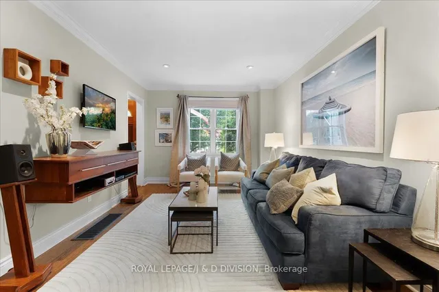 Additional image 15 of 43 Allister Ave