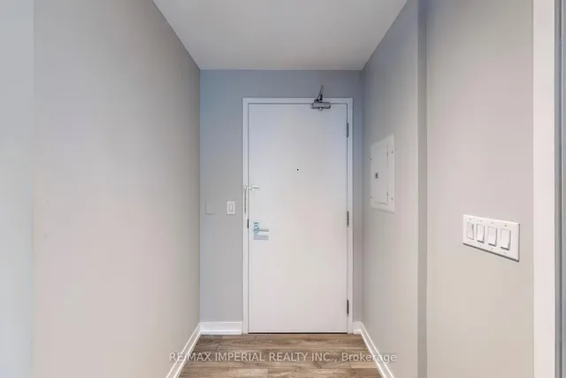 Additional image 14 of 110 Charles St Unit 2308