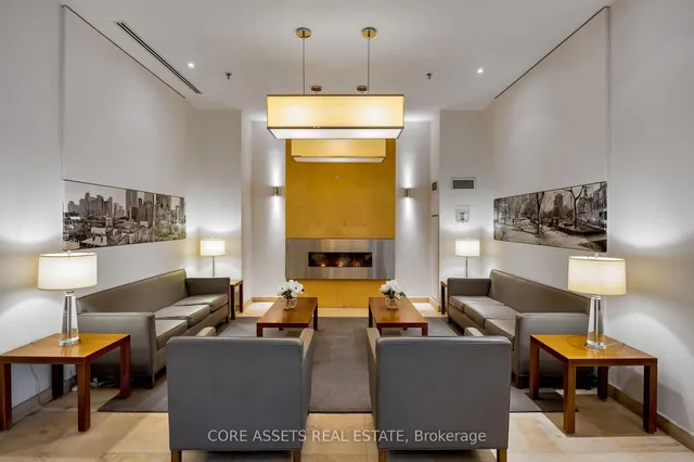 Additional image 22 of 168 King St Unit 614