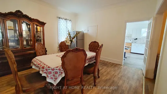 Additional image 13 of 698 Cannon St