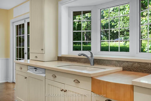 Additional image 18 of 56 Edenvale Cres