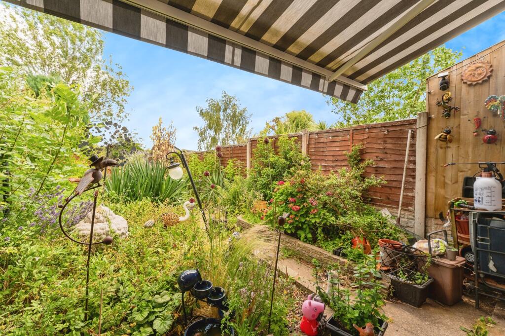 Additional image 23 of Raymont Grove, Birmingham, B43