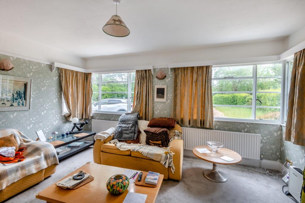 Additional image 8 of Wilkins Green Lane, Hatfield, Hertfordshire