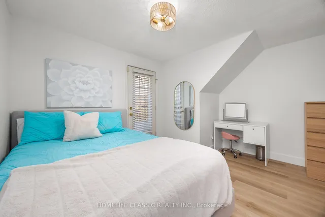 Additional image 19 of 1508 Queen St