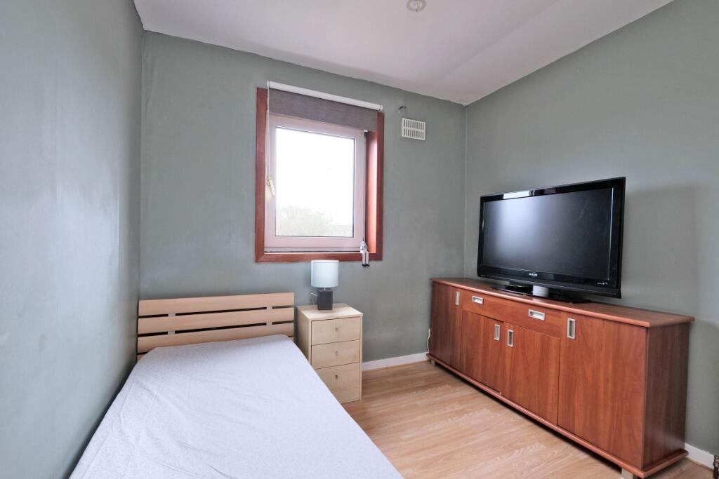 Additional image 17 of Provost Fraser Drive, Northfield, Aberdeen, AB16