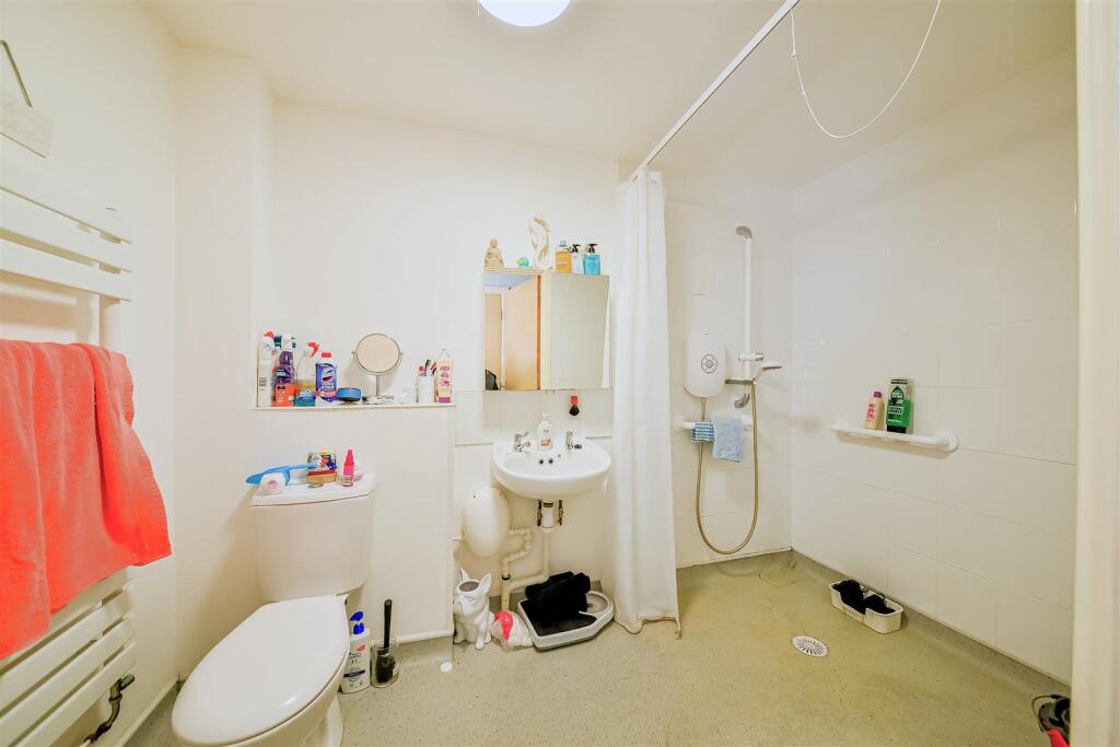 Additional image 9 of Brookfield Road, Kings Norton, Birmingham