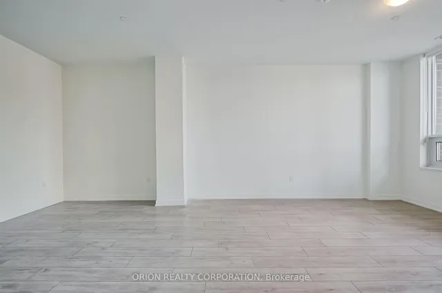 Additional image 18 of 556 Marlee Ave Unit 110