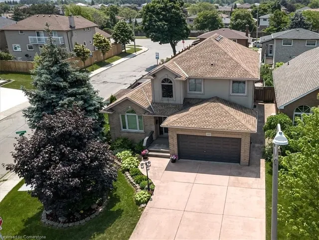 房产图片 47 - 162 洛奇德大道