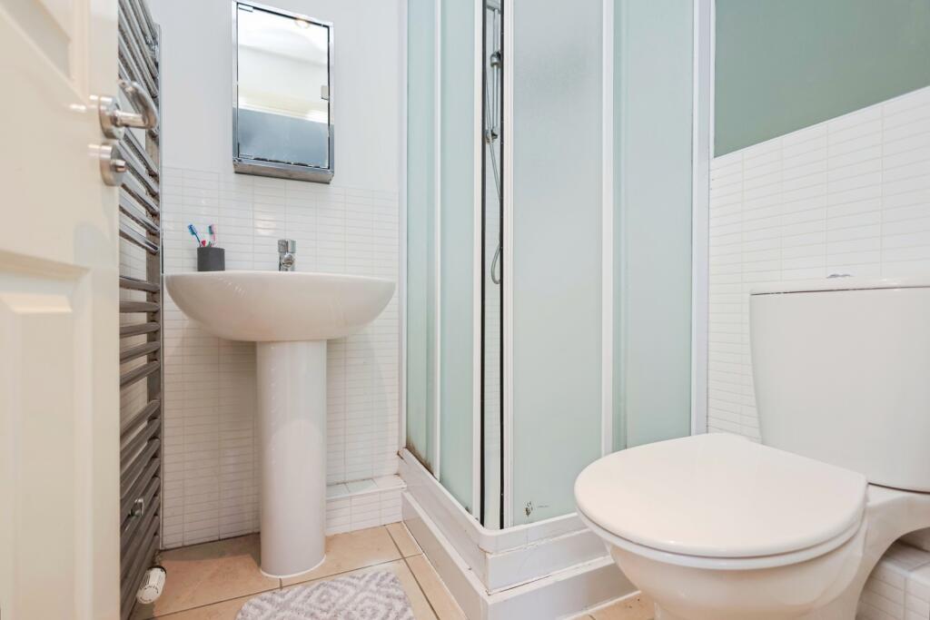 Additional image 12 of Horseshoe Crescent, Great Barr, Birmingham, B43