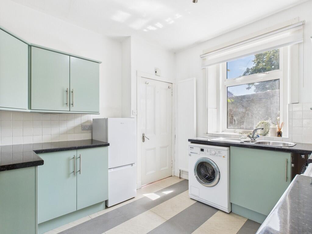 Additional image 7 of Homely Cottage, Market Place, Inverurie