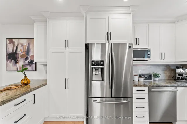 Additional image 14 of 225 Bowood Ave