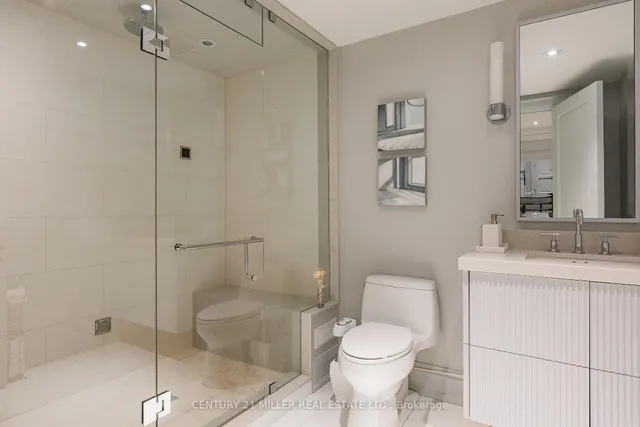 房产图片 45 - 1522 德文路