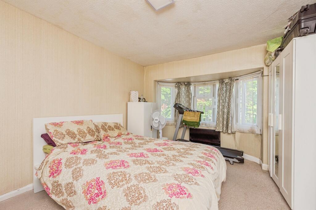 Additional image 5 of Minstead Road, Birmingham