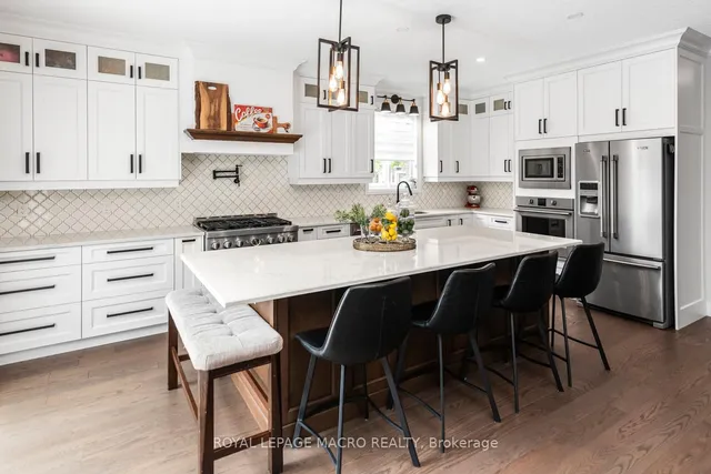 房产图片 16 - 4 Wills Cres