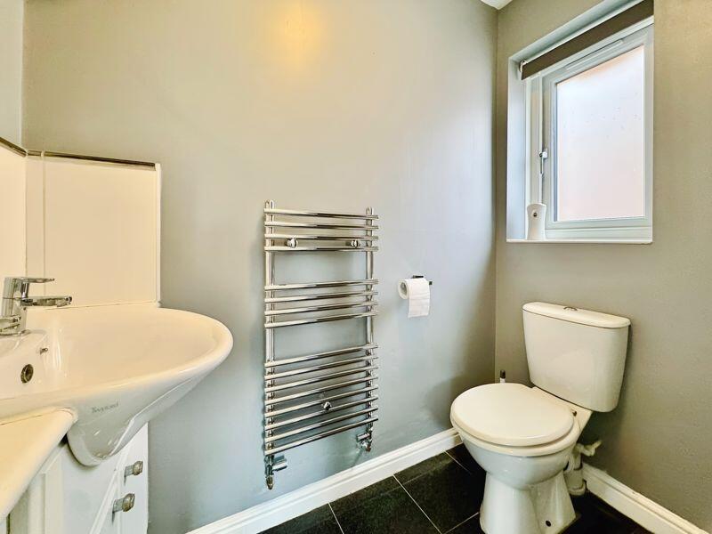 Additional image 10 of Pype Hayes Road, Birmingham, B24 0LR