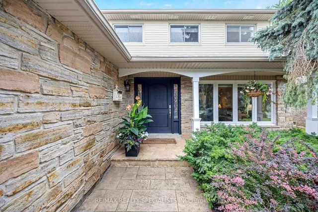 Additional image 2 of 798 Cabot Tr