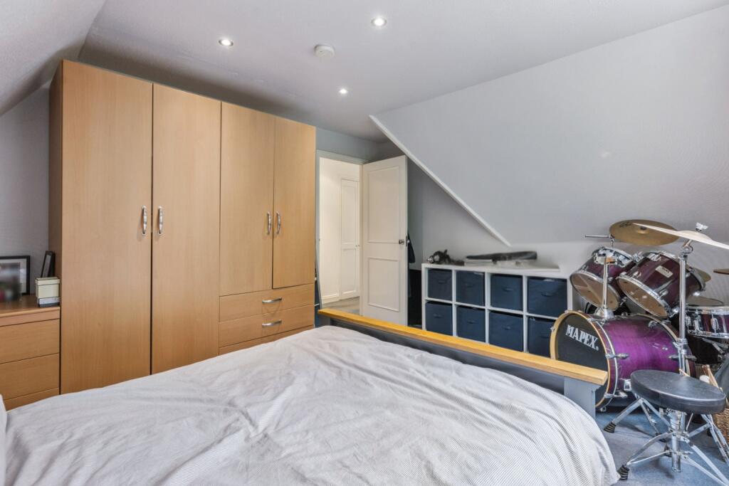 Additional image 29 of Mornington, Welwyn, Hertfordshire, AL6 0AJ