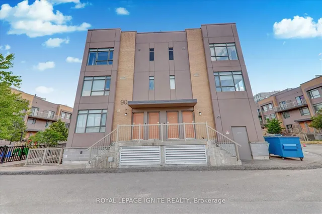 Additional image 2 of 90 Orchid Place Dr Unit 310