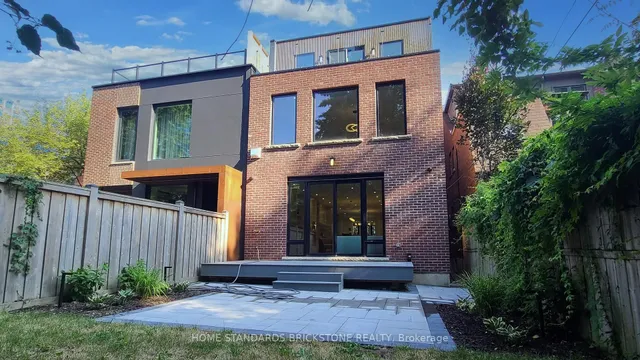 Additional image 49 of 38 Elgin Ave