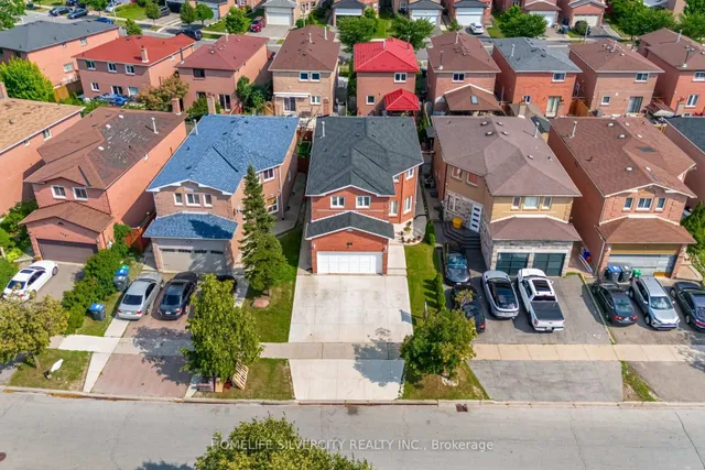 Additional image 44 of 190 Major Wm Sharpe Dr