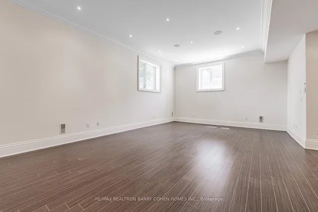 Additional image 26 of 193 Bogert Ave